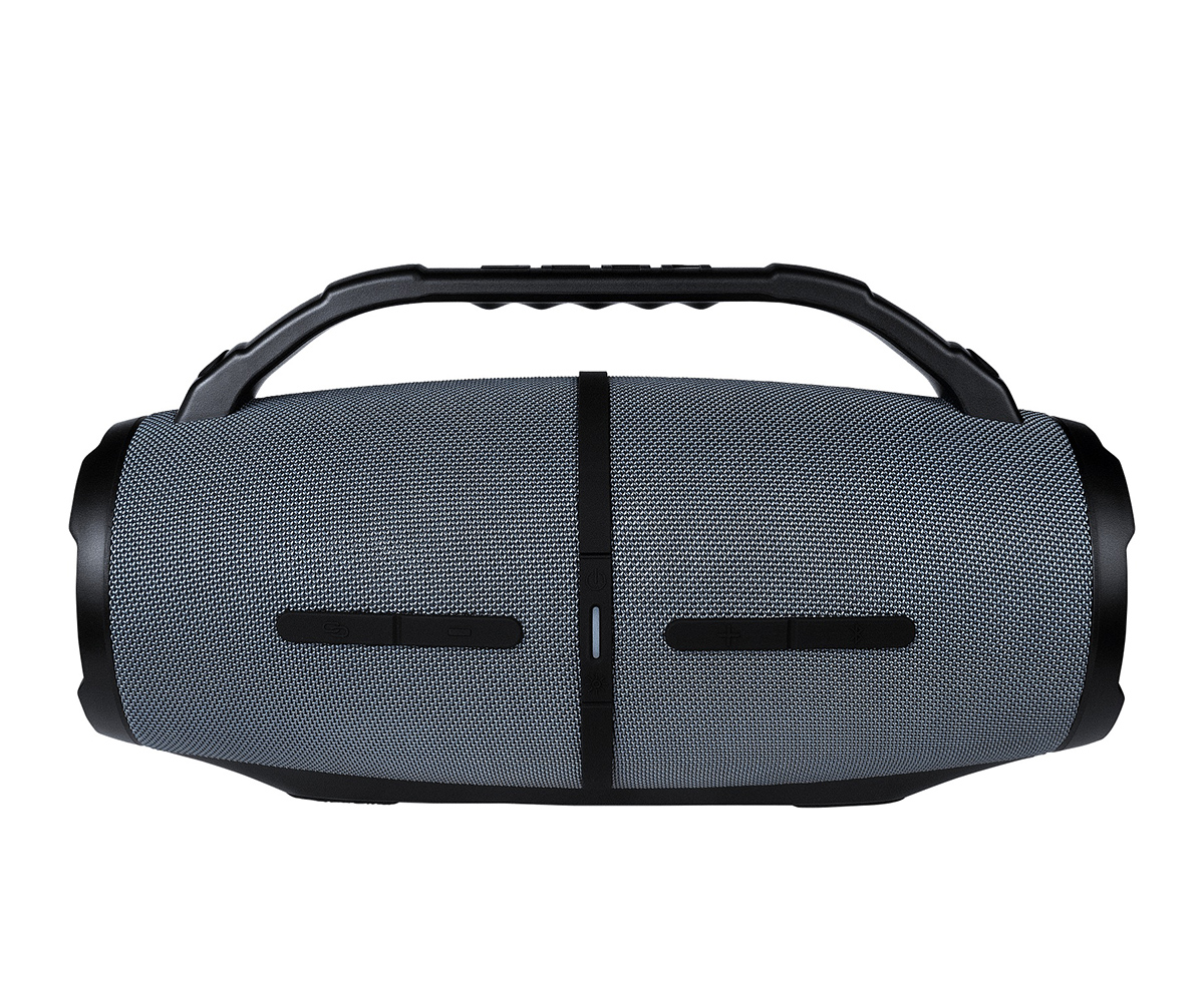 URAL | Урал Гагарин ГР-007 синий | | 2