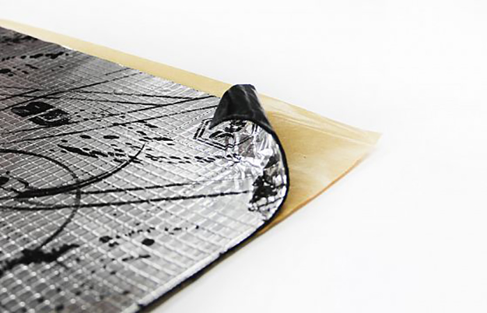 STP | Good Balance 1,5  |  0,75х0,47, гофроящик+пленка  ( Пачка 20 листов ) | превью 1