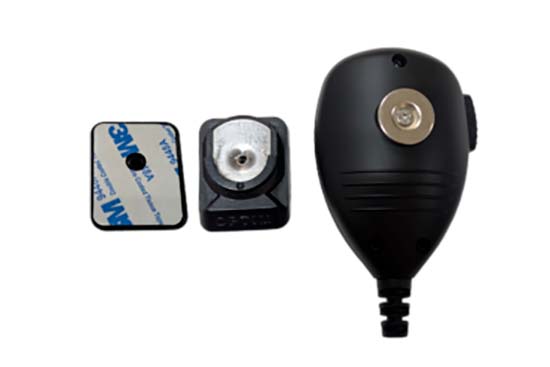 Optim | CDM-05 | Крепление тангенты | превью 1