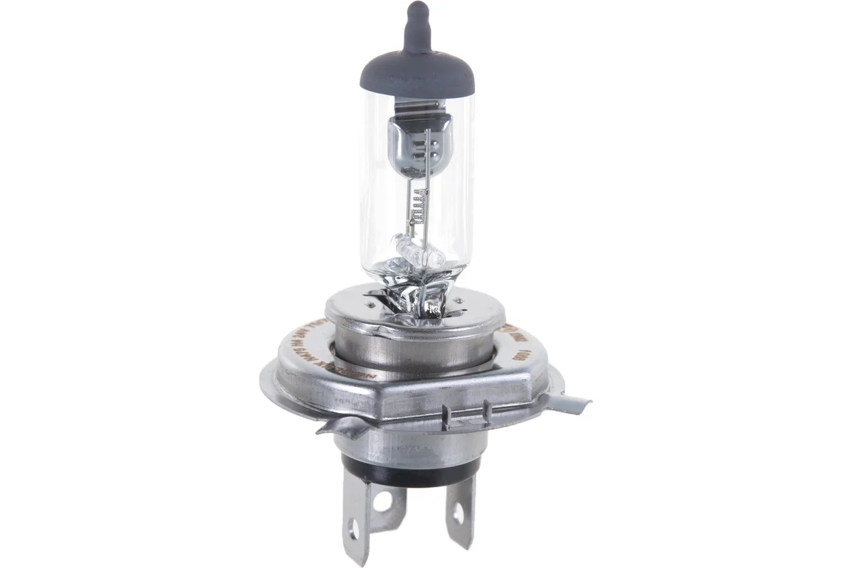 NEOLUX H4 | N475  H4 | Лампа H4  75/70W  24V 1 шт. | превью 2
