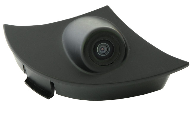 Camera | Toyota Incar VDC-TF | Toyota передняя камера   0,2LUX, PAL/NTSC,170гр | превью 1