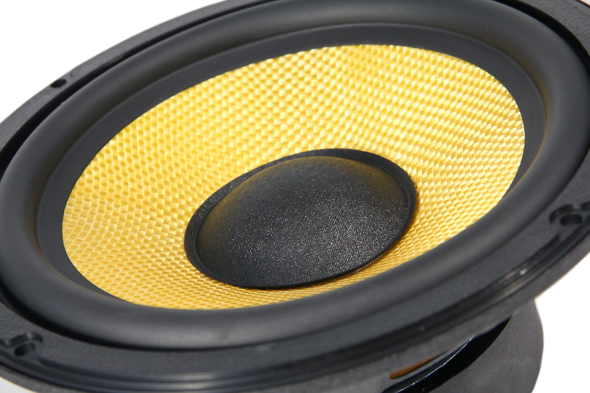 MAGNUM | EXPERT MXP-6.5 MID  | | превью 3