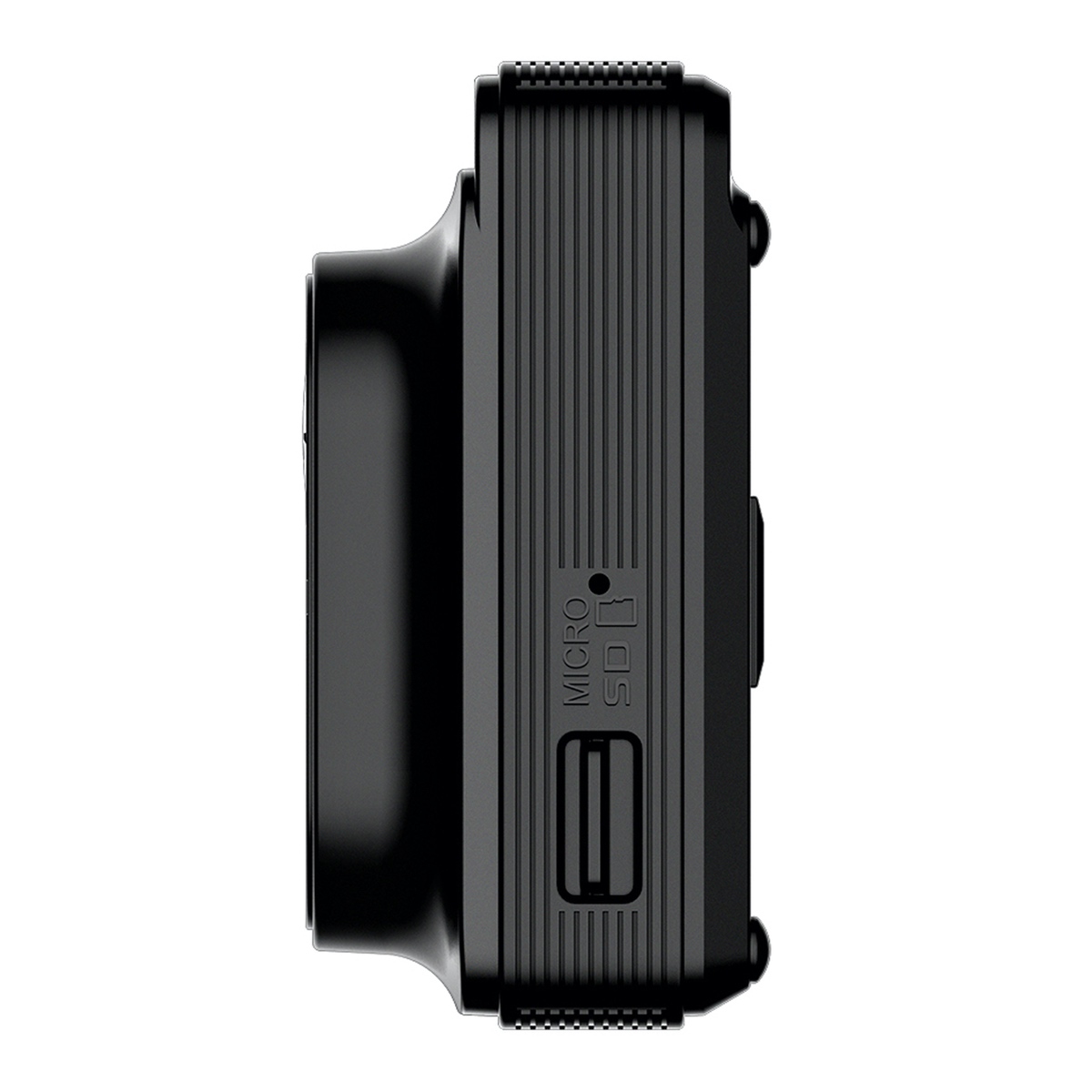 Inspector | SCAT Se | 3,5″сенсорный, Super HD, Сигнатурный, Картография, Ambarella А12А35, | 3