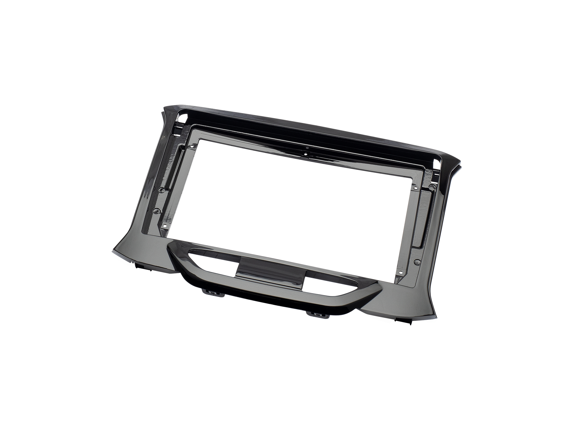 AurA | AFX-LA96 | рамка 9" LADA X-Ray (2015+) | превью 1