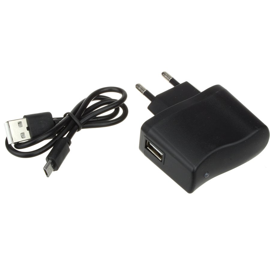 СИБИРСКИЙ СЛЕДОПЫТ| АВРОРА | ФАРА, 8 Led+1Led+10 Led,питание-аккум. 220В.USB | превью 3