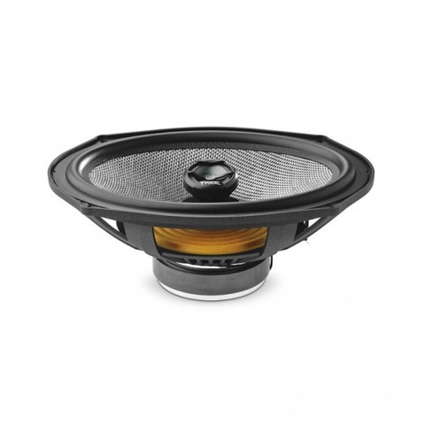 Focal | 690AC | Серия Access. Коаксиальная акустика 6*9". 75 Вт, 50 Гц-20 кГц. | превью 2
