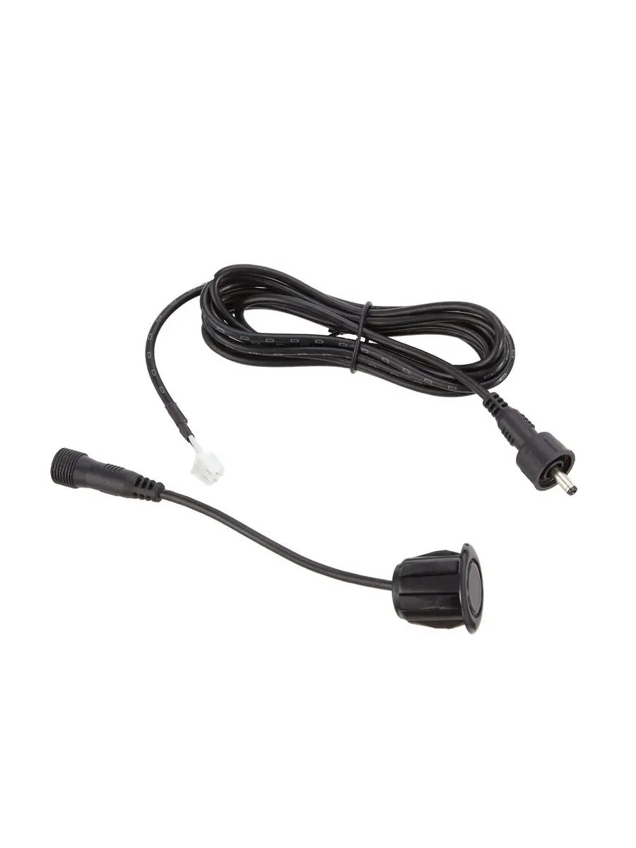 Parkmaster | FJ-Black | Датчик к парктронику   18.8 мм | превью 2