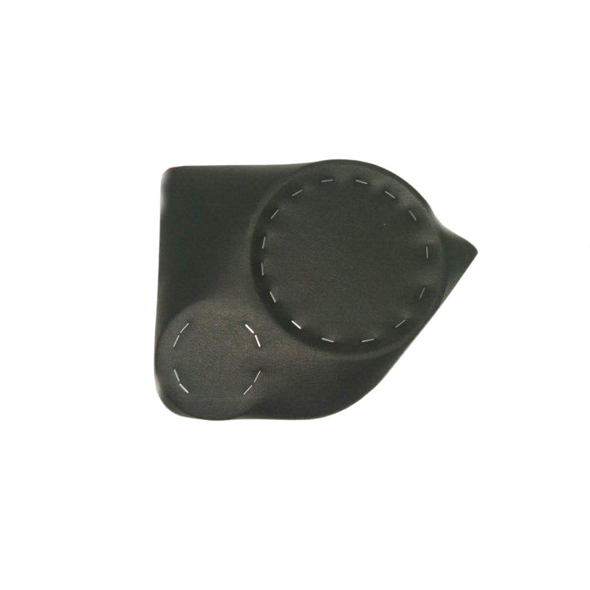 Соната | Нива-Legend, Lada 4x4 Urban 21214-2  | Подиумы  под 16 См +рупор | превью 2