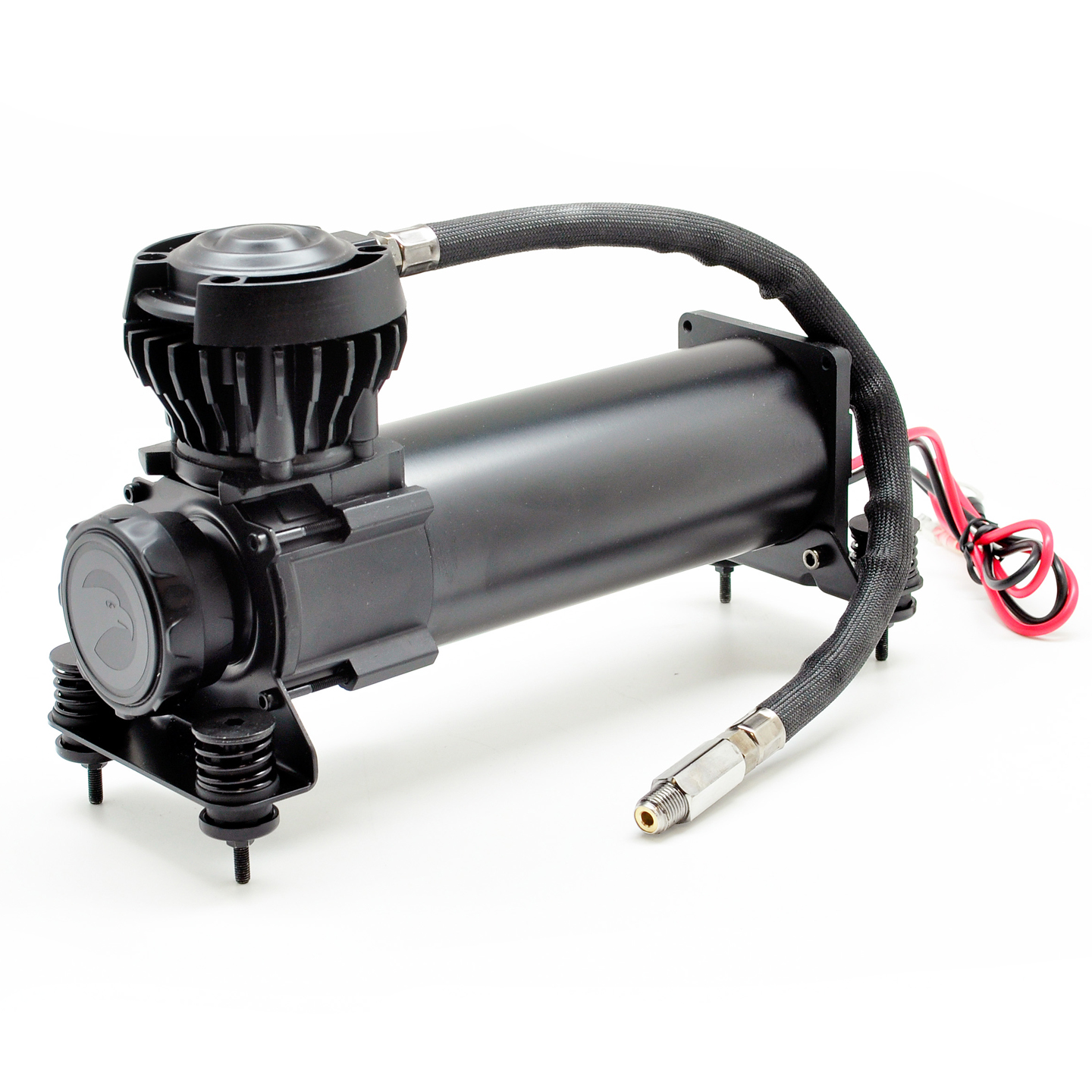 BERKUT | PRO-22 | превью 1