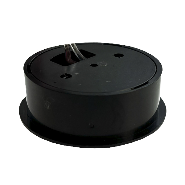 BLAM | LT25 | ВЧ-динамики 1"(25мм) 15/100Вт/2,5кГц-25кГц/3Ом/91,6дБ | 3