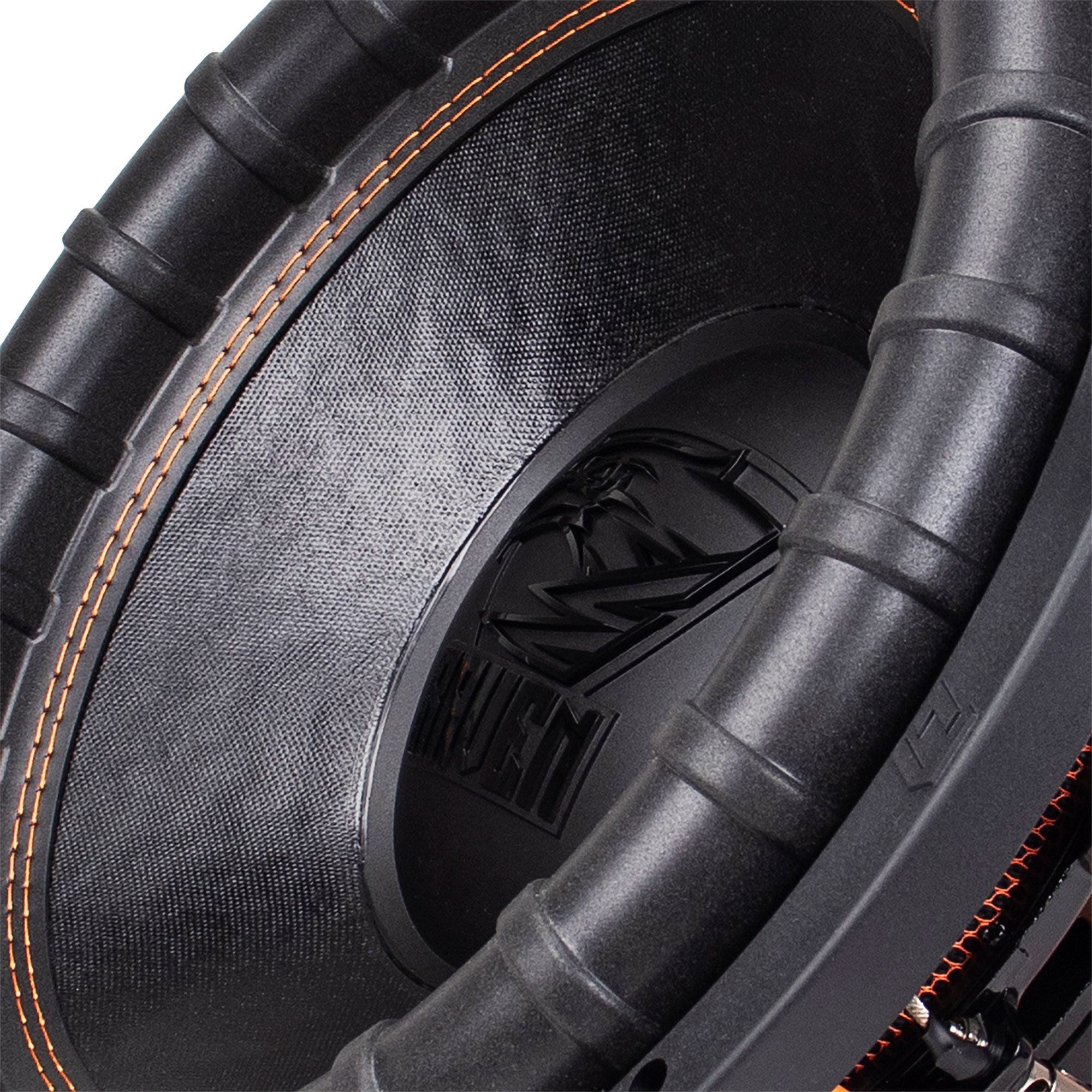 DL Audio | Raven 15 V2 | | 4