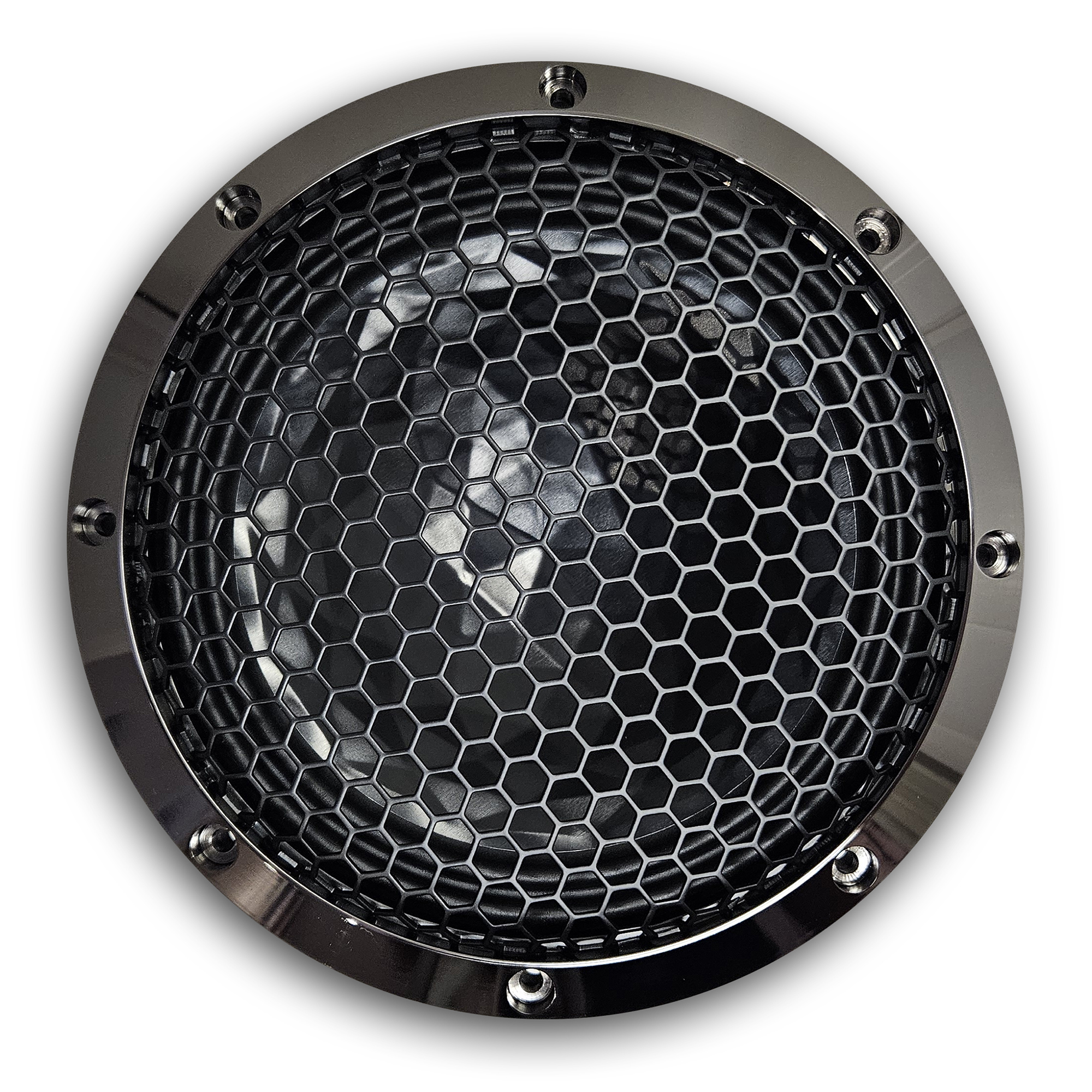 BEST BALANCE | R6 | | 2