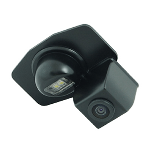 Swat | Camera Toyota  VDC-027 | Toyota Corolla 07-13 | 1