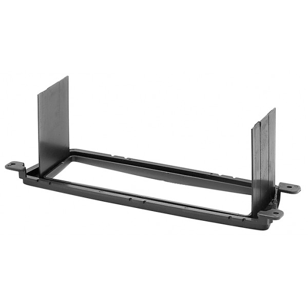 CARAV | 11-781 | рамка 1DIN LADA  Priora., Kalina 2013+  | превью 2