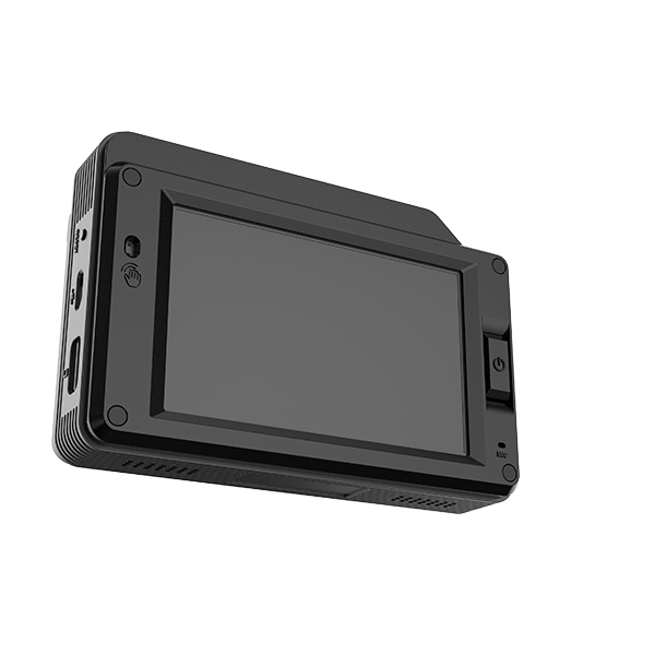 Sho-Me | Combo Slim WiFi N  |  | 4