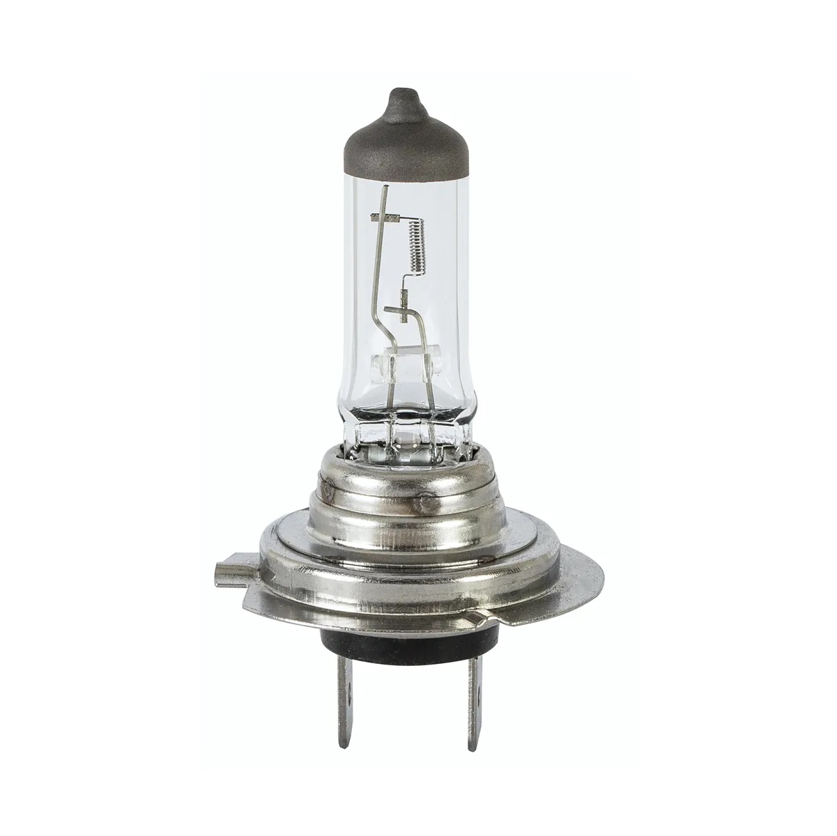 XENITE | H18 STANDART | 12V 65W  | упаковка 1шт. превью 2