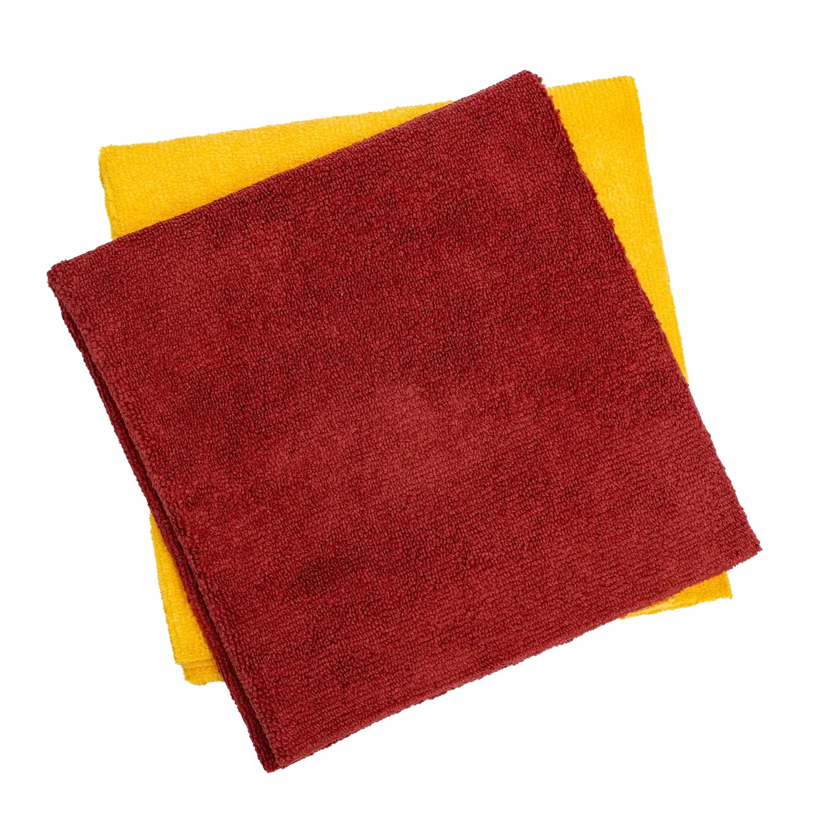 LERATON | Комплект | Комплект по уходу за кожей LERATON | превью 3