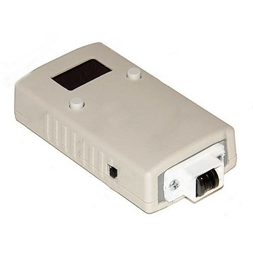 Толщиномер | ИТ-1 | толщиномер | 2