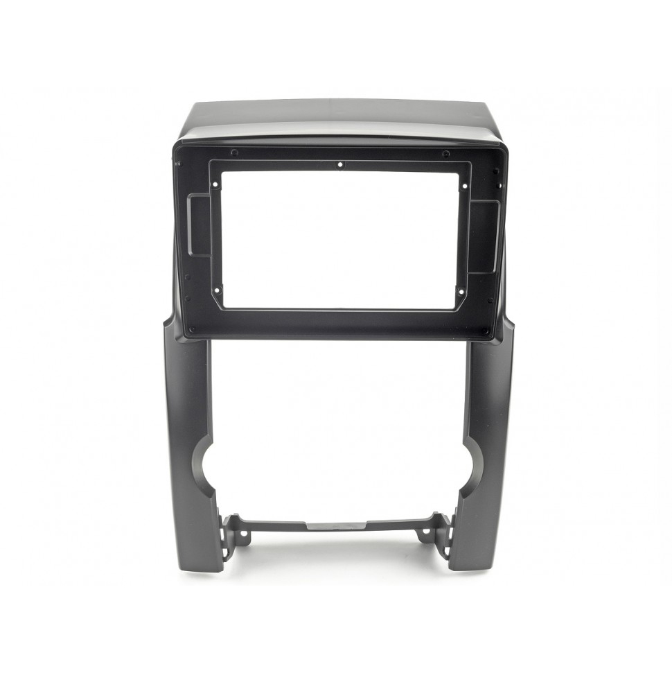 Incar | RKIA-FC368 | рамка 10"  KIA Sorento 2009-2012 | превью 1