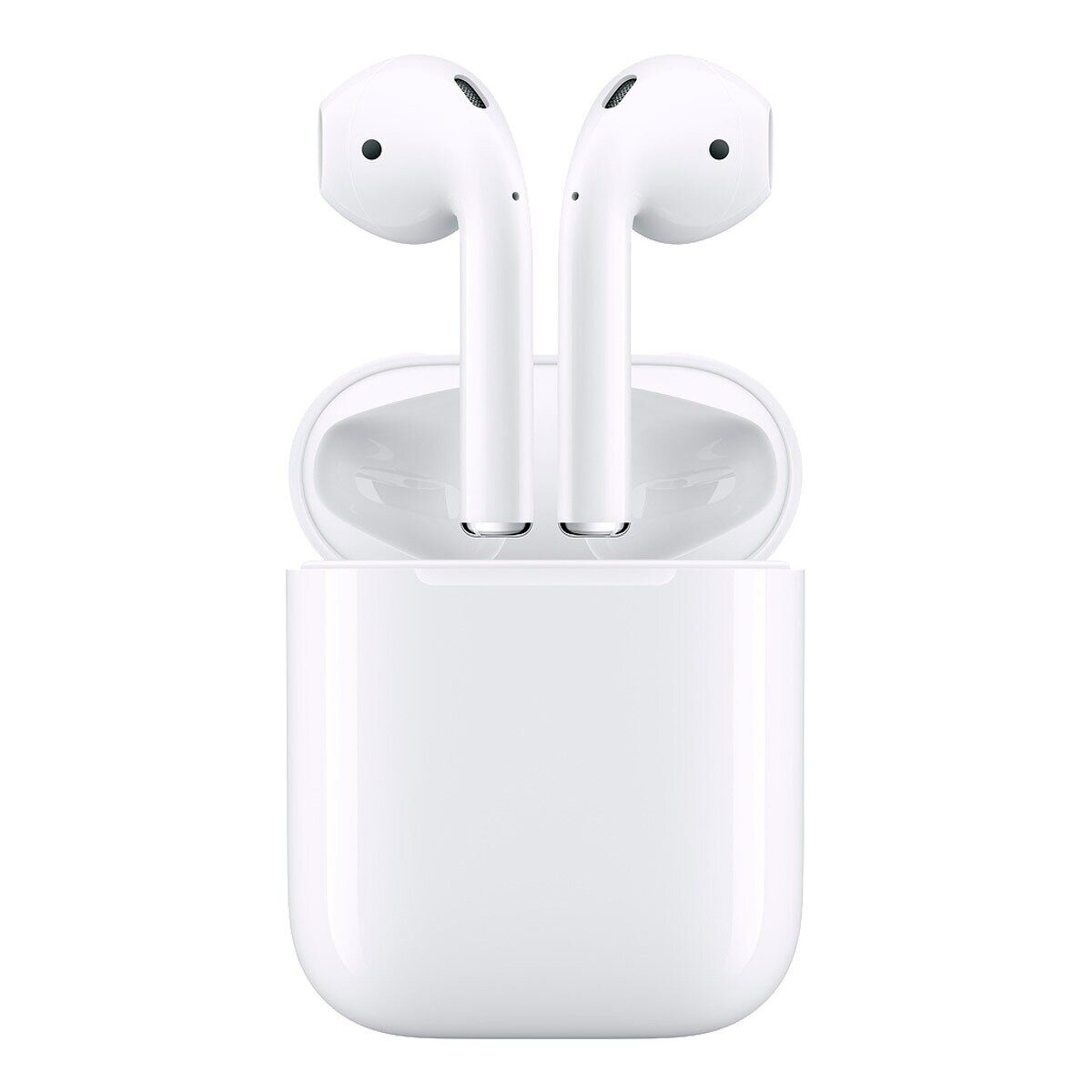 Mivo | MT-32 | Беспроводные наушники | превью 1