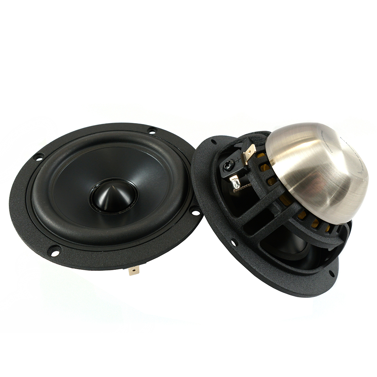 BEST BALANCE | A3M | СЧ 3"  | превью 2