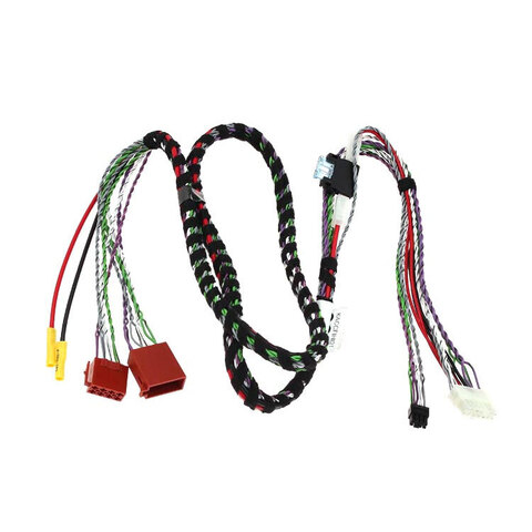 FOCAL | IW-IMP EXT150 (2.0) | Кабель питания для подключения усилителя. | превью 1