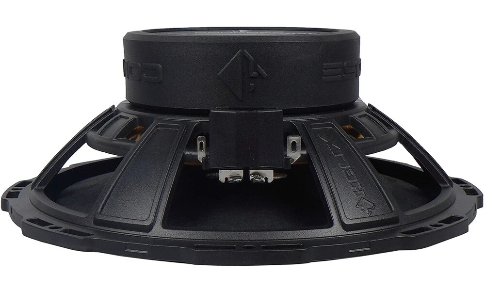 Helix | Ci3 W200FM-S3 | динамики низкочастотные 8", 100/150 Watts, 3Om | 4