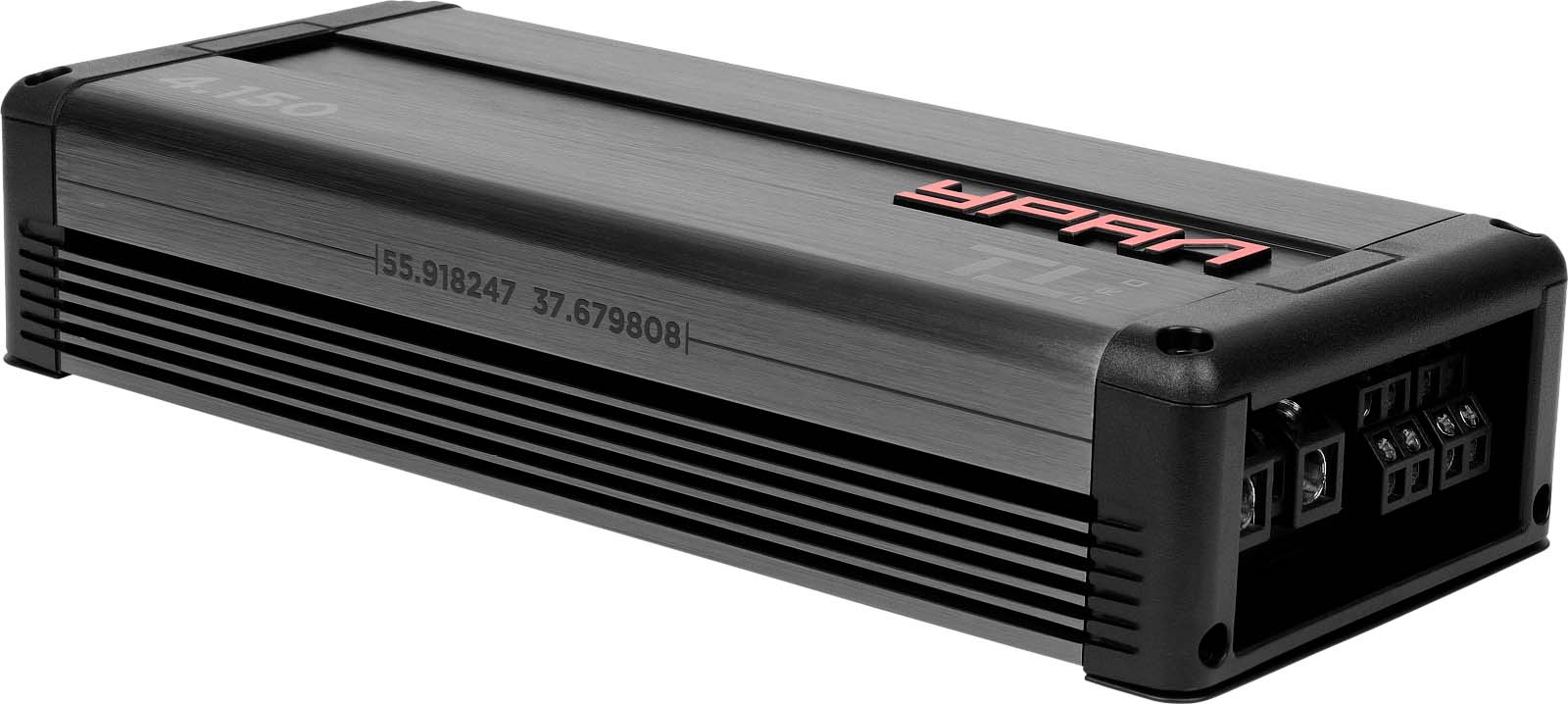 Ural | УРАЛ ТТ PRO 4.150 |  | превью 2
