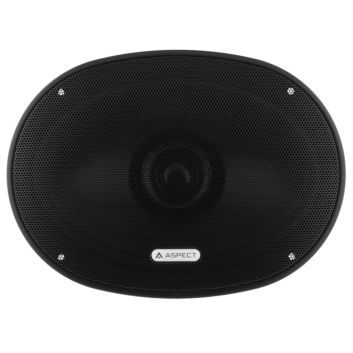 Aspect | CWS-690  | Широкополосная рупорная  6*9" RMS/MAX 80/240 Вт, 4 Ом, 91 дБ | превью 3