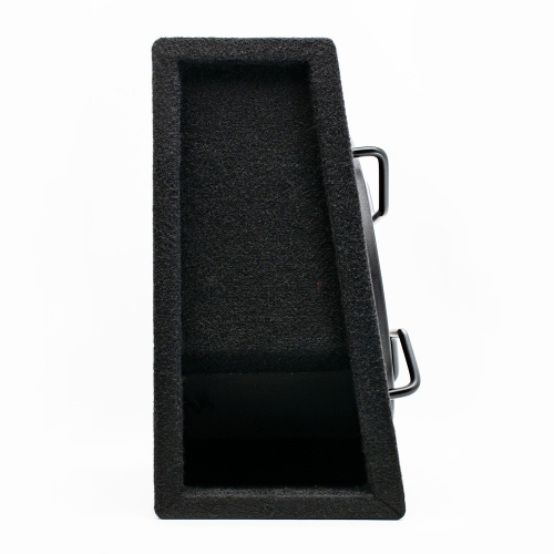 Mystery | MAS-80A | Плоский, 100W RMS, 8" активный.   | 5