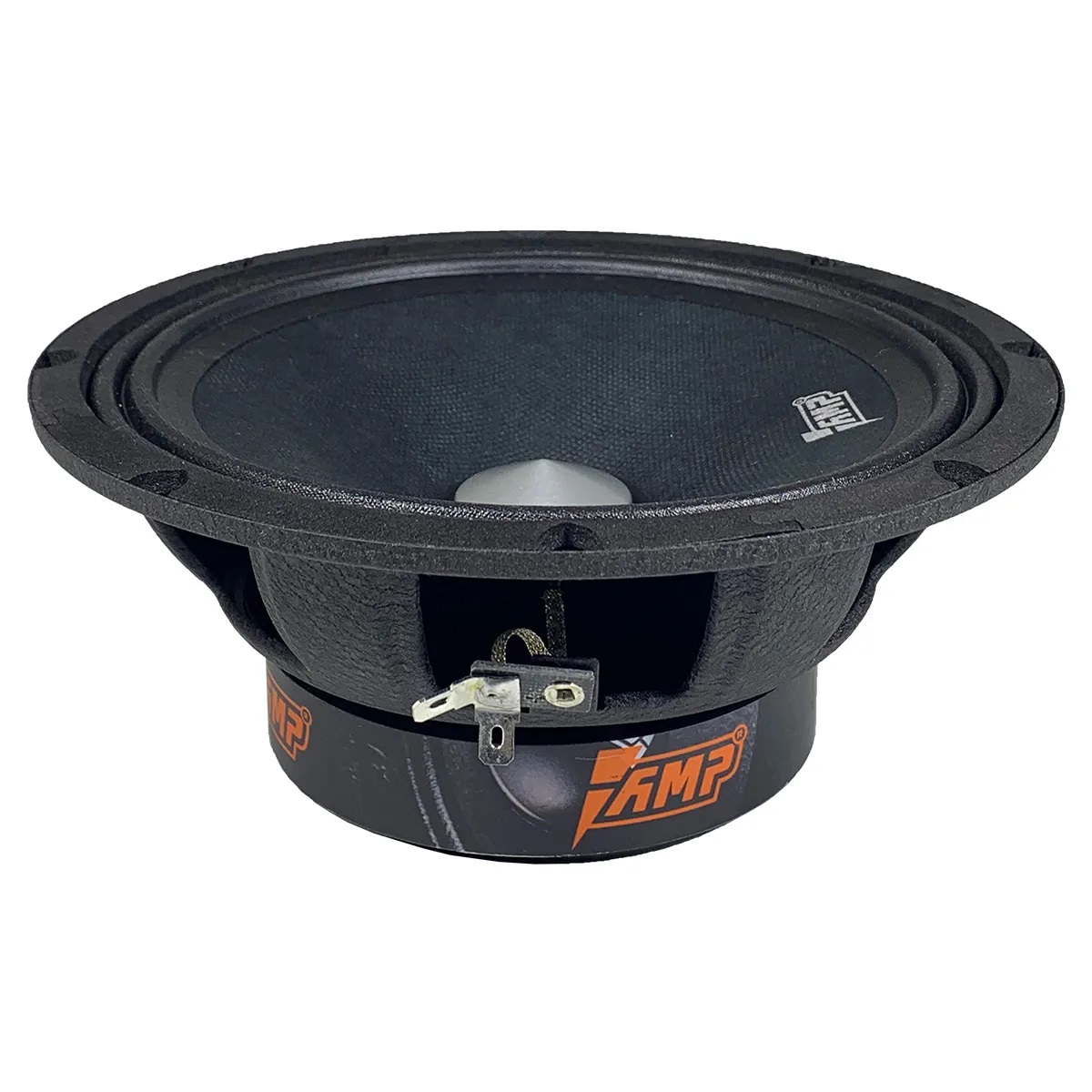 AMP | HYBRID FR65M20 | 16см  Эстрадная Широкополосная  100Вт/200Вт. 4 Ом. 1ШТ | превью 2