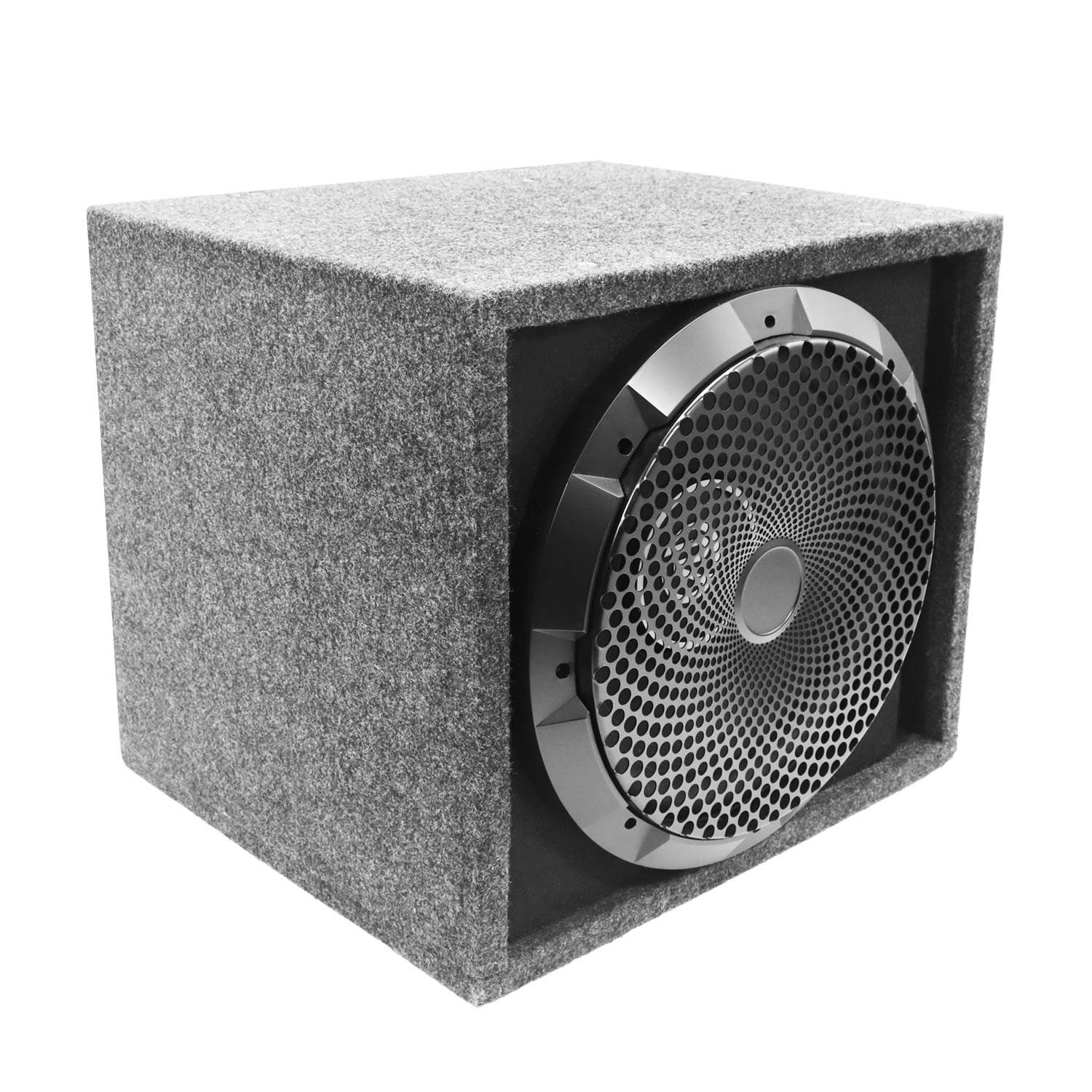 Recoil | SG-12 | гриль ОДНА ШТУКА!!!!! | 3