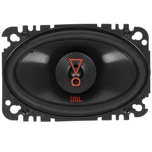 JBL | STAGE3 6427 | 4x6" , 2-х полосная, коаксиальная | 2