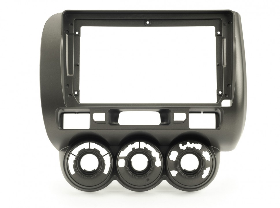 Incar | RHO-FC295 | Рамка 9" Honda  | превью 1