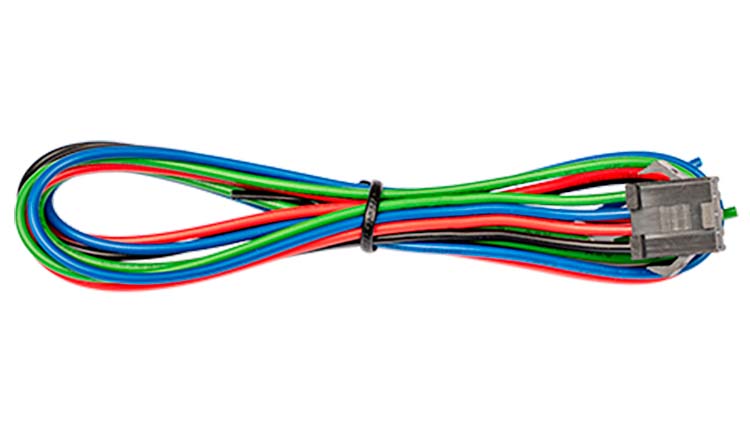 StarLine | M27 BT |  маяк | превью 3