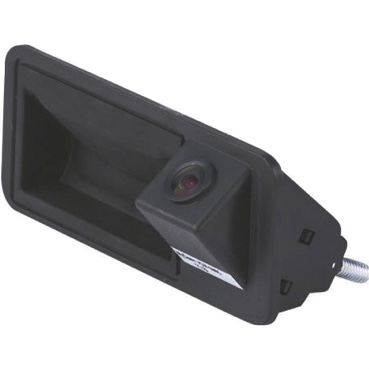 Camera | VW Incar VDC-089  |  Audi, VW , Golf V,Passat B6 в ручку  | превью 2