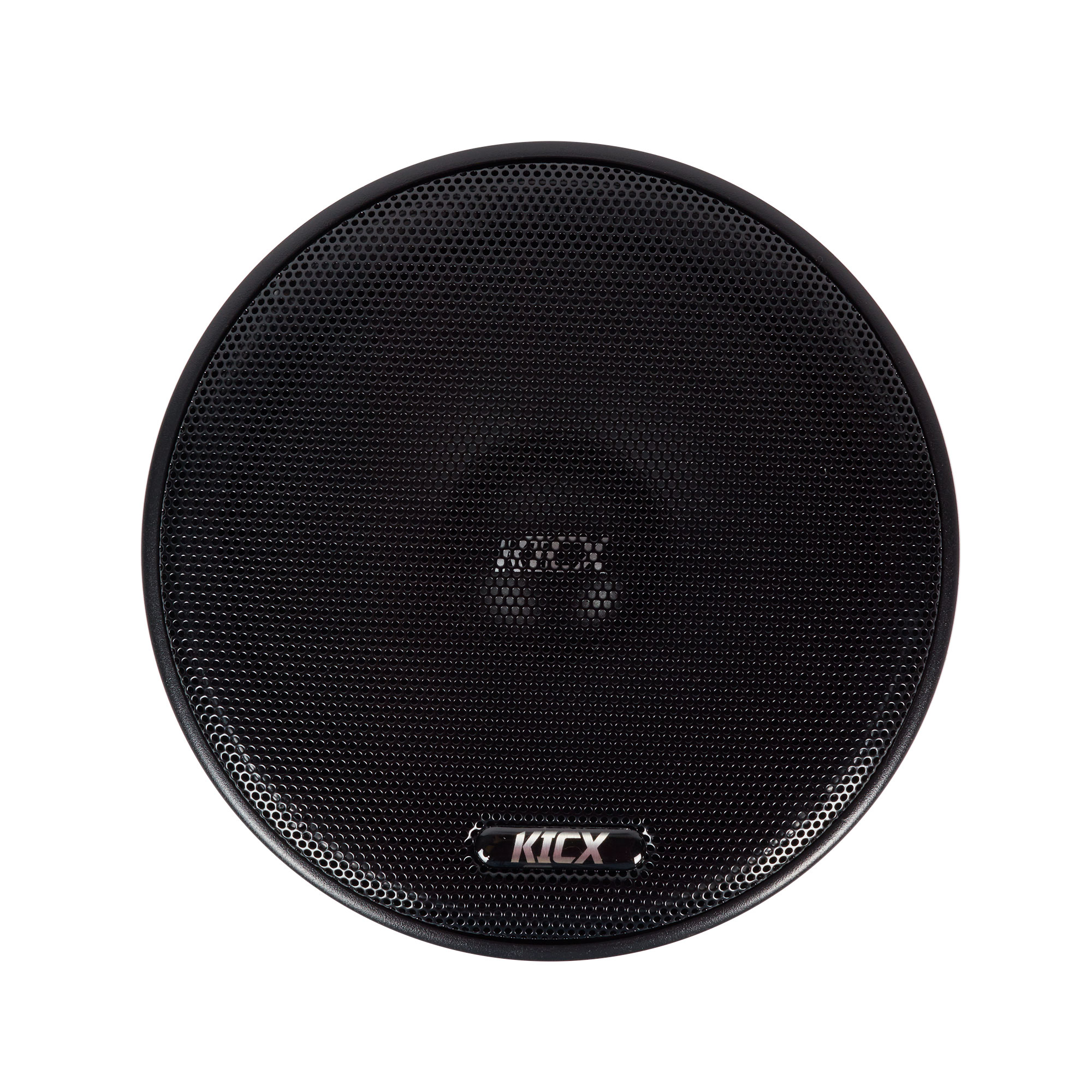 KICX | STC 6.2 | 6,5"(165мм) 2-x комп. коакс. ак. 90/180 Вт | превью 3