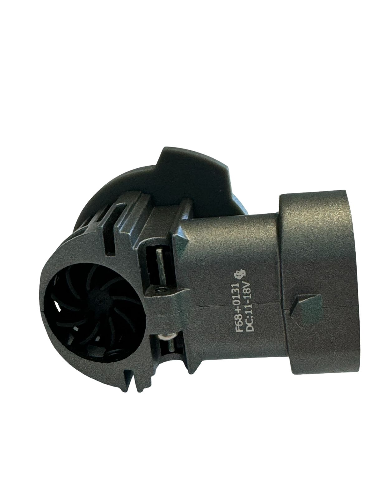 HTL | S2 | HB3 6000K , 12V комплект 2 шт. | 4