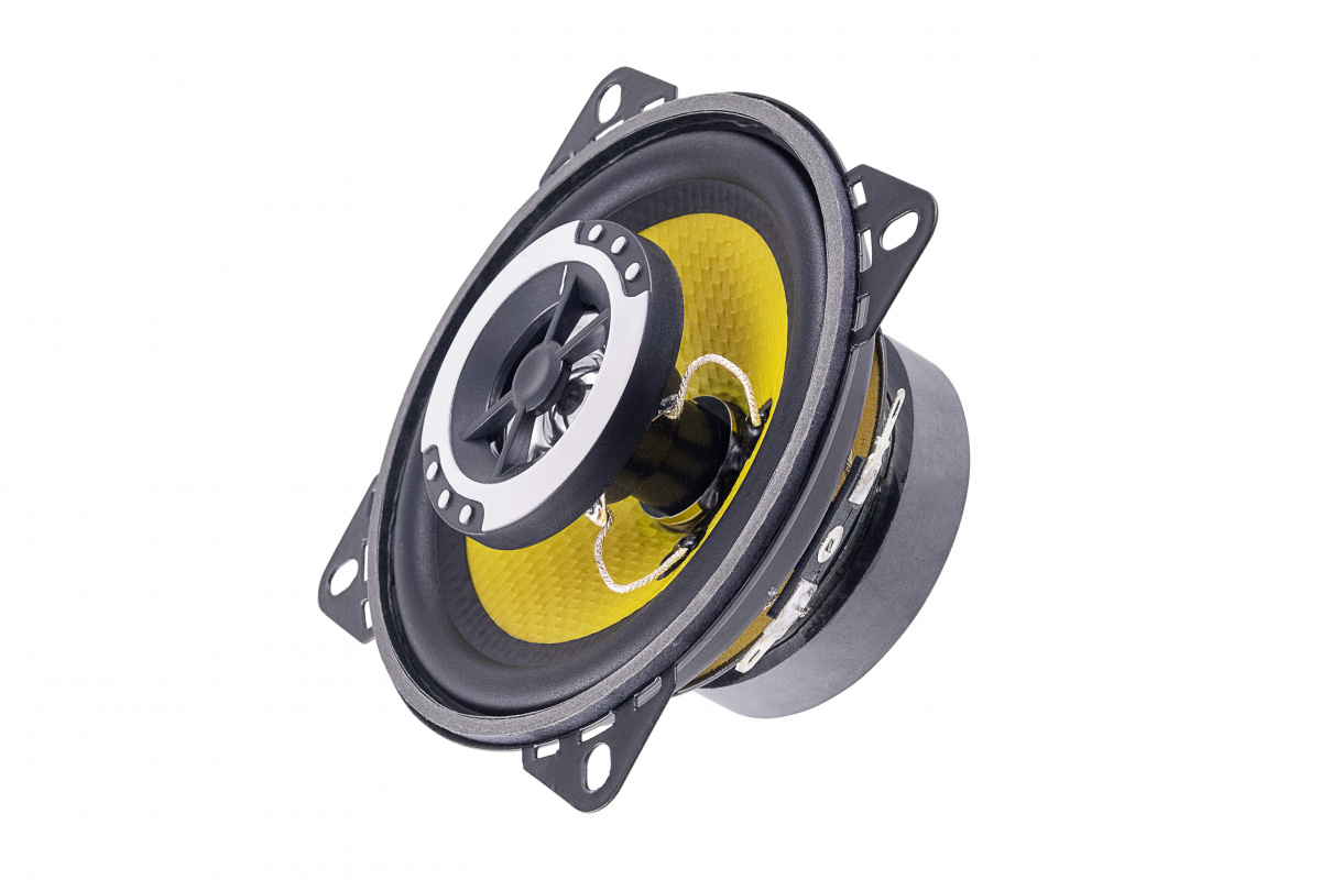 Swat | SP A-4 | 10см, 2 полосн,  | превью 1