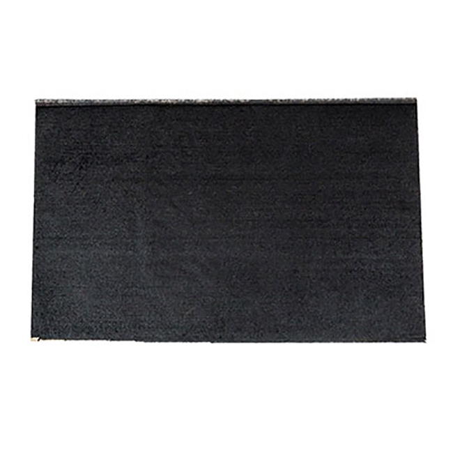 STP | Noise Block 3 | Звукоиз-ор! Нетканное пол-но+полимерный слой 3 мм, лист 0,2кв.м. 10 Л | превью 2