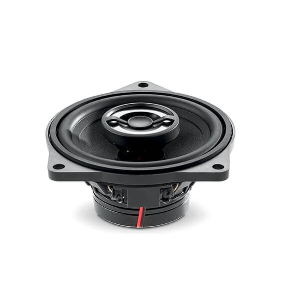 Focal | ICC BMW 100 | Динамик 10 см для BMW/ 40Вт/90Гц-23кГц/| 2