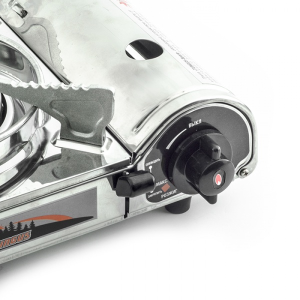 СЛЕДОПЫТ | PF-GST-N12 | Плита настольная  "SPARK"  | превью 2