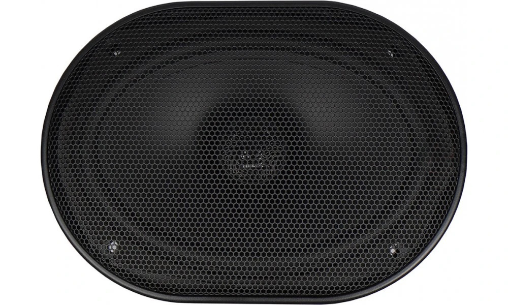 Helix | CB C690.2-S3 | коаксиальная акуст., 6x9", 100/150Watts, 3Om | превью 2