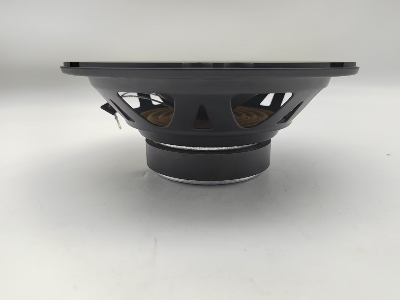 AurA | FIREBALL-CL6C | 6,5" (16,5cm), компонентные, 61/121w, 70Hz - 20kHz, 92db, сетки | превью 2