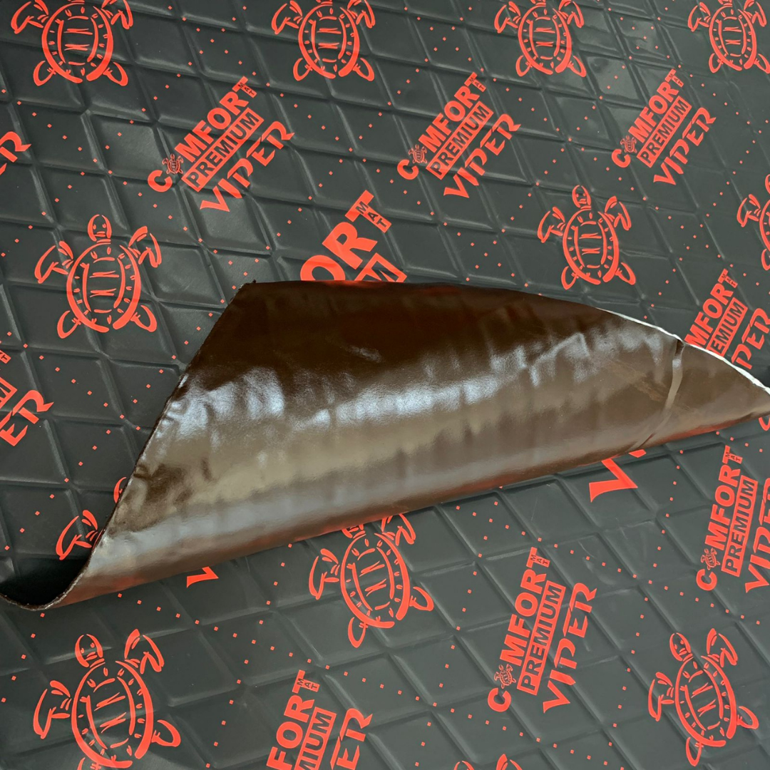 Comfort | Viper  | 0,5х0,7,  3 мм, Пачка 10 листов | превью 2