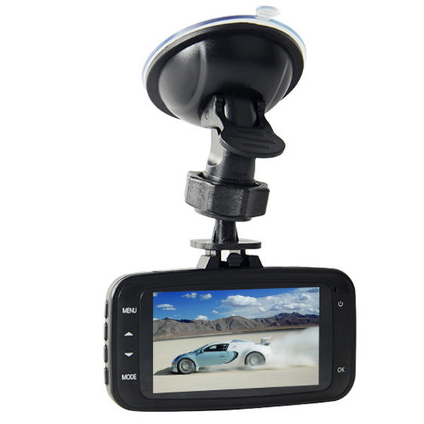 SilverStone | Крепление | для NTK-8000F превью 2