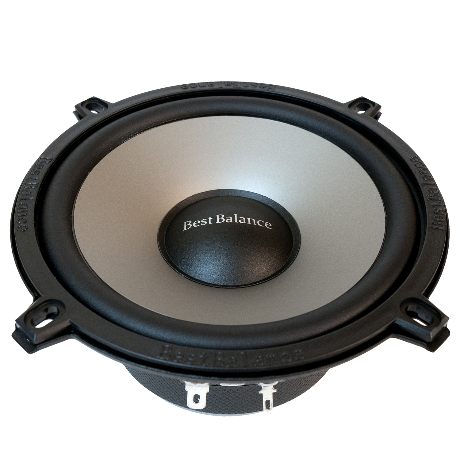 BEST BALANCE | E5.2C |  | превью 2