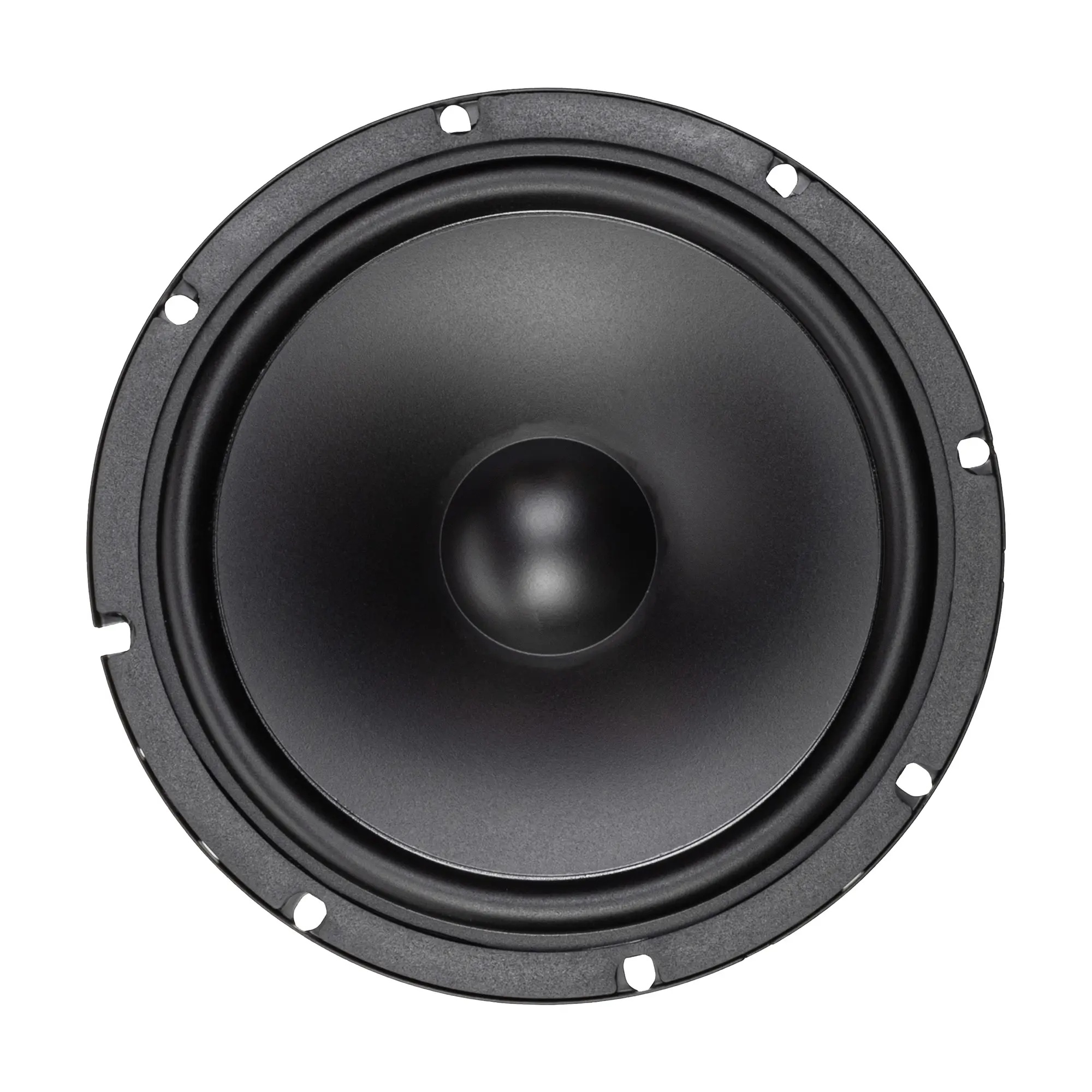 AMP | Beat-6.5 V2 | 6.5" Компонентная 60Вт/130Вт| превью 2