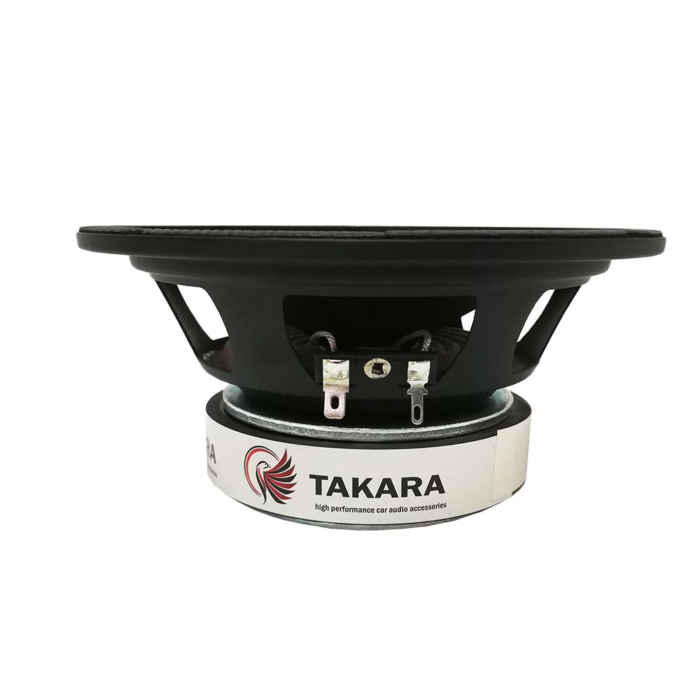 TAKARA | Dance 6S NEO| превью 2