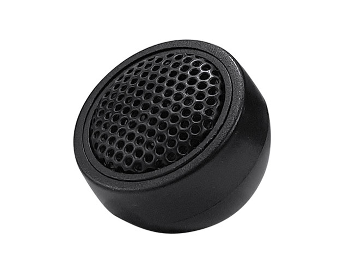 Ural | Урал AK-25 | 1" (2,54cm), твиттер, 45/90w, 3200 - 20000 Гц, 92дБ, 4 Ом | превью 2